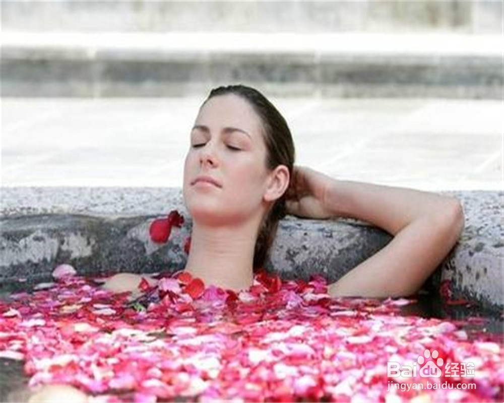 失眠最好的治疗方法，晚上睡不着觉怎么办