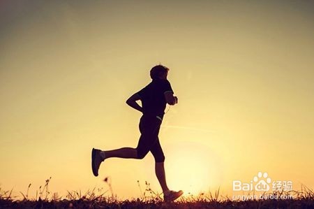 如何保持待跑步如初恋般的热情