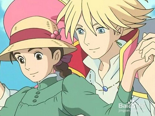 注意洗头的误区