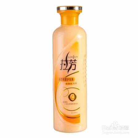 怎样让头发在短期长得更快呢