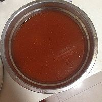 韩国部队火锅怎么做