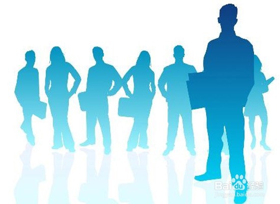 网络营销中的5大误区，千万不要做！