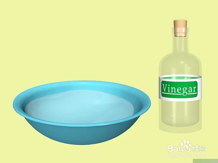 如何治疗烧伤？