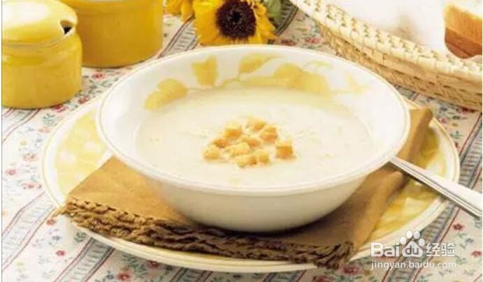 西餐都有哪些基本礼仪？