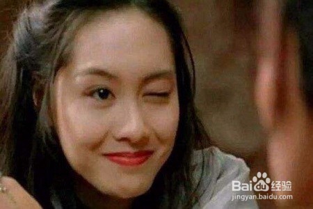 如何从细节上察觉一个人是否喜欢自己？