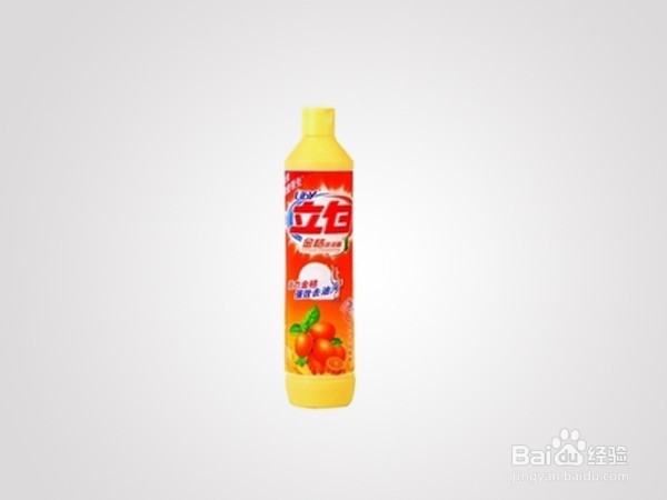 怎样使厨房干净卫生又舒心