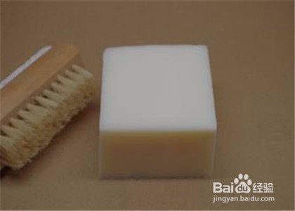 内裤污渍洗不掉怎么办