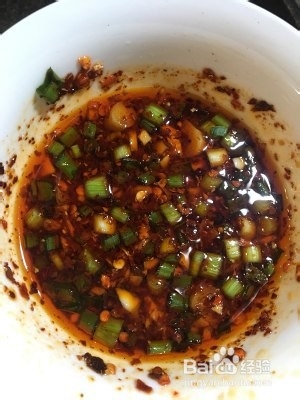 健康养生佳品超级脆的凉拌萝卜丝