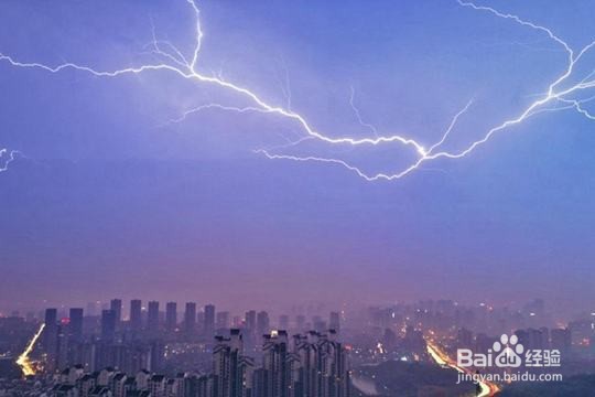移动信号不好怎么办