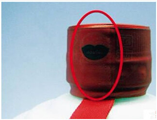 分身有术:神奇的全息技术——3