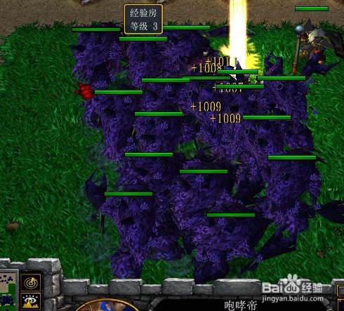 疯神狂狱正式版开局设置流程完美攻略