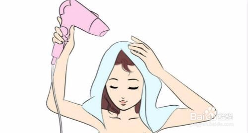 经常掉发的人如何正确洗头?如何挑选洗发水?