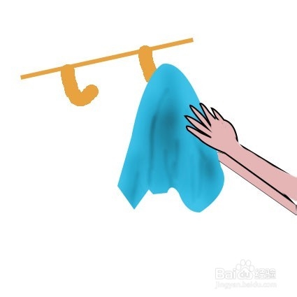 教你如何在手工制作过程中保护自己