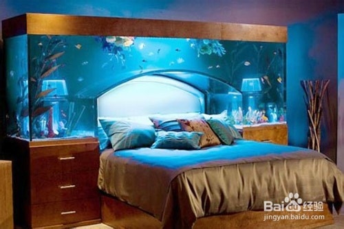 如何改掉晚睡熬夜习惯