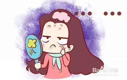 小孩长扁平忧怎么办