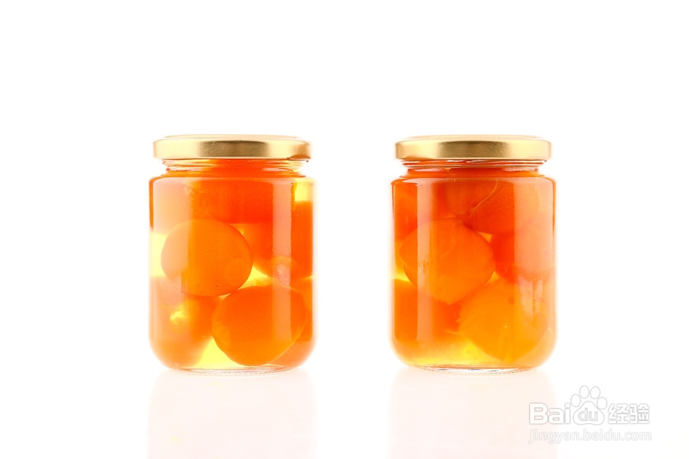 大米的一些特殊用处