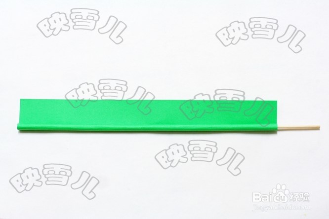 怎么做好看的纸花