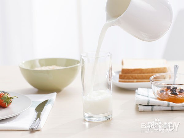 练出性感马甲线,教你打造小蛮腰