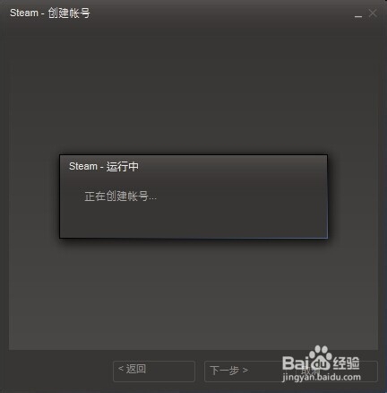 Unturned游戏全攻略：[1]游戏下载安装