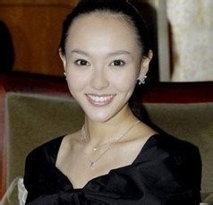 化妆基础知识之三庭五眼及其矫正方法