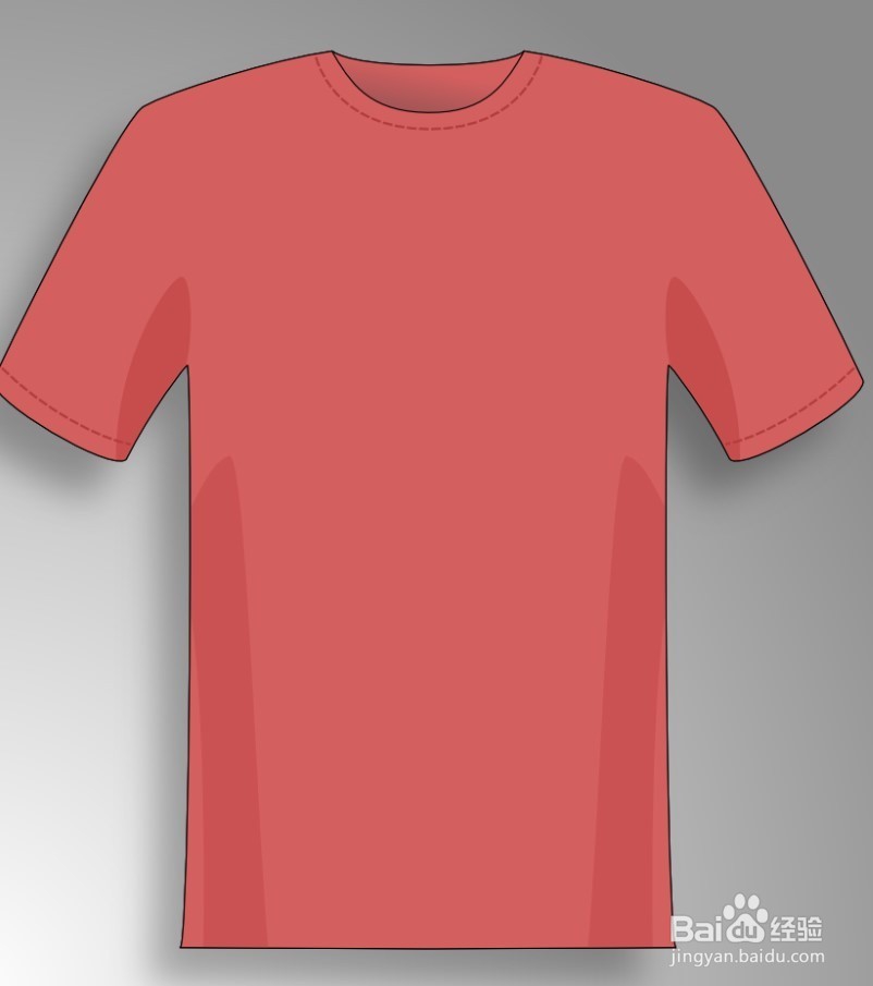 淘宝新产品如何上架