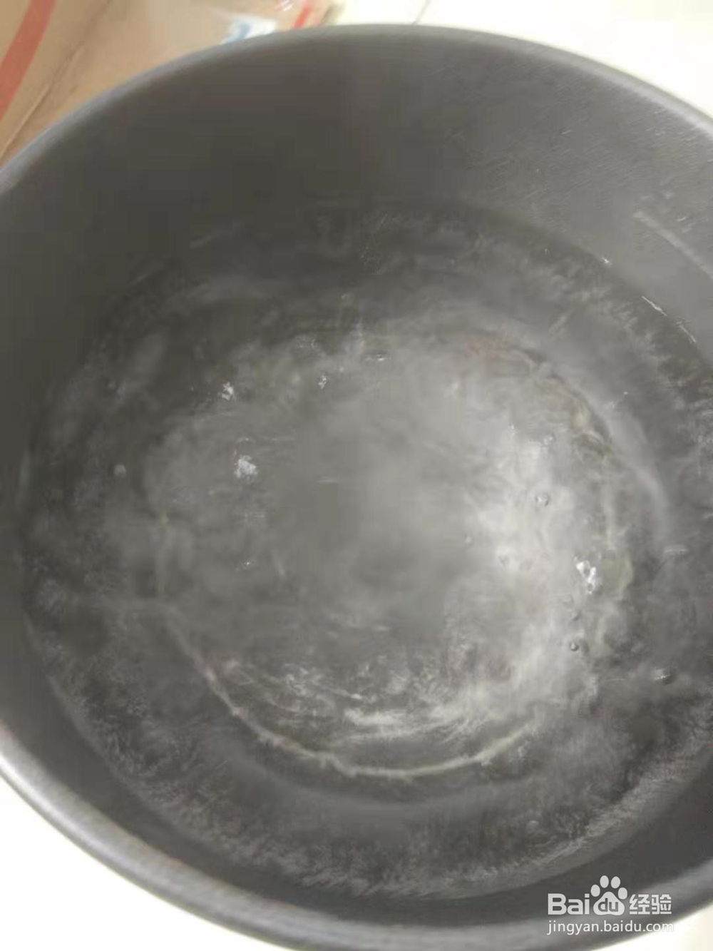 怎么煮出好的意面
