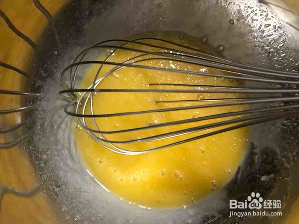 怎么做杏仁薄脆饼干