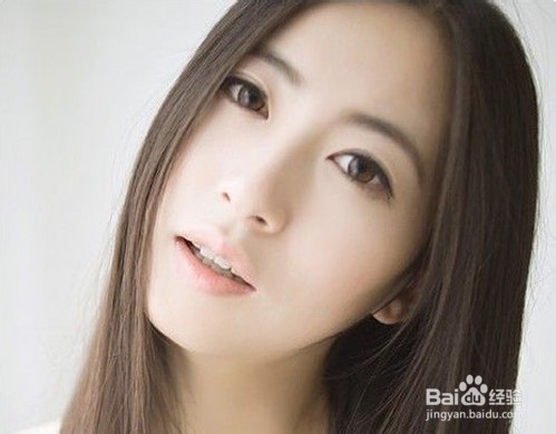 眼霜的正确使用方法