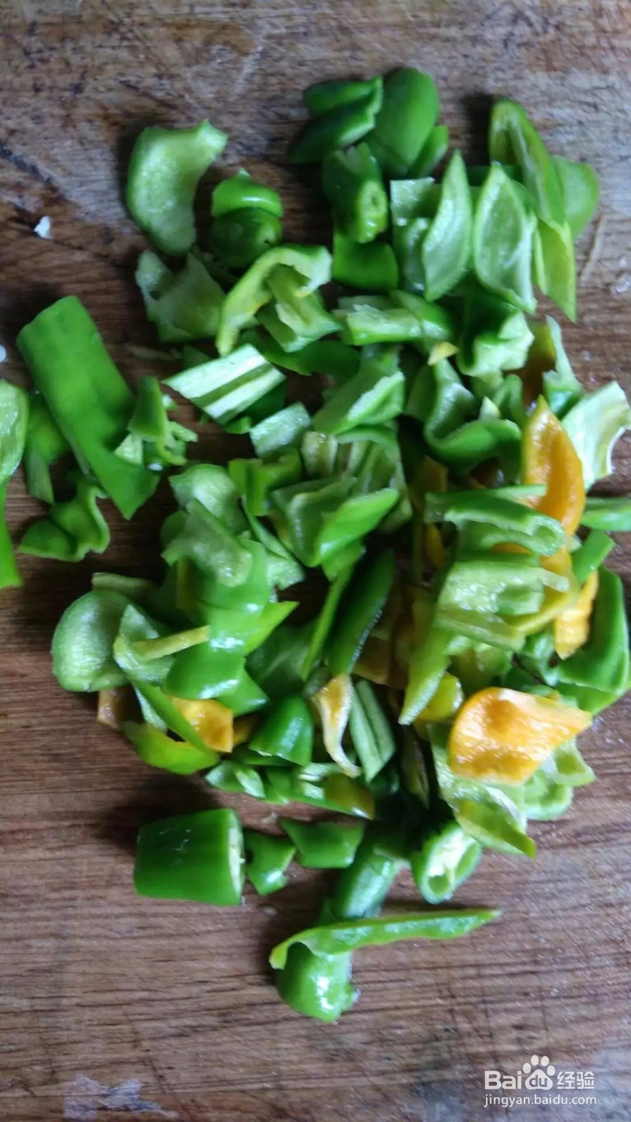 炒芹菜怎么做