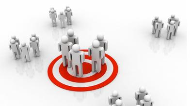 如何做一名优质的大学生