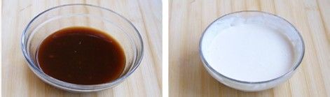 用窍门做传统名菜——糖醋鲤鱼