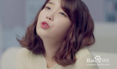 每天学点小窍门:如何才能清洗染发剂污渍?