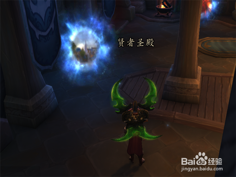 魔兽怎么刷凤凰坐骑？魔兽凤凰坐骑哪里刷