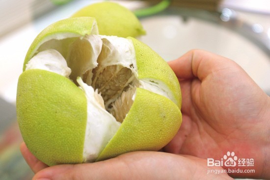 这几种的果皮不能扔掉