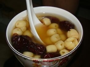 吃什么有助于丰胸，丰满胸围吃出来