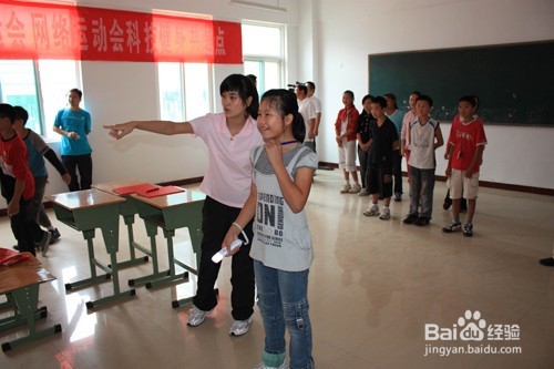 怎样治疗脚部冻疮