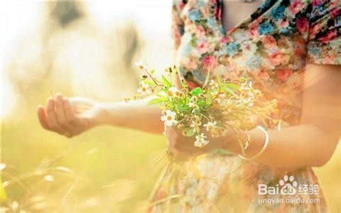 怎样缓解紧张的情绪