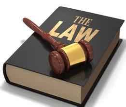 怎样优雅的辞职