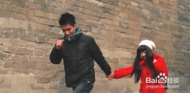 男友很娘怎么办？要不要选择分手？ 快来看看