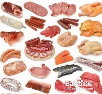 汗臭味很重该怎么办