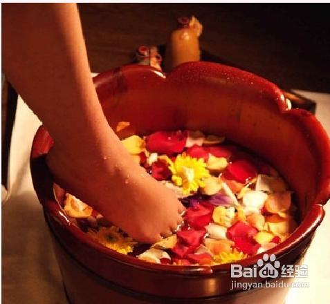 夏季减肥瘦腿妙招，快速赶走“大象腿”