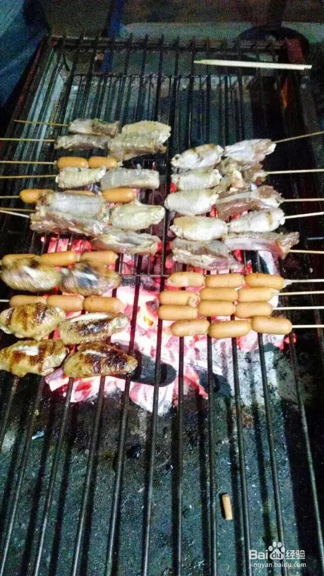 大学生毕业出来后怎样创业?创业的项目有哪些?