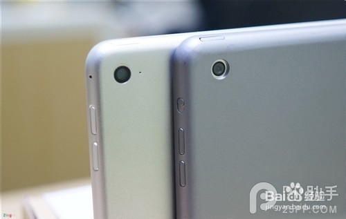 2014苹果iPad新品发布会看点汇总【PP助手首发】