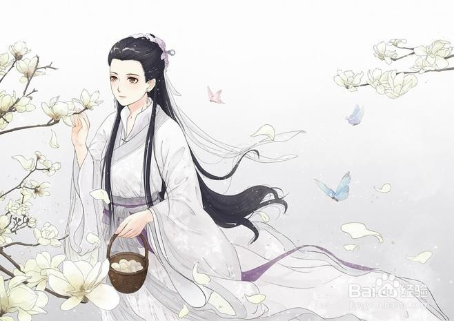 长胖后衣服穿不了怎么办