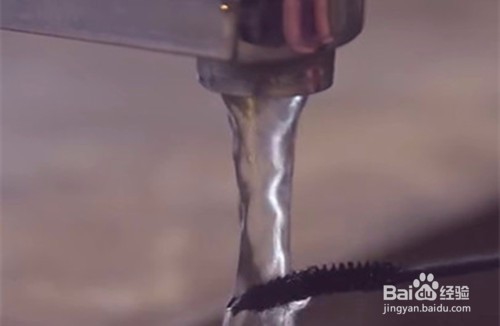 过期化妆品再利用