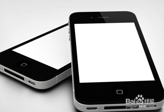 iphone5的使用小窍门----职场手机技巧