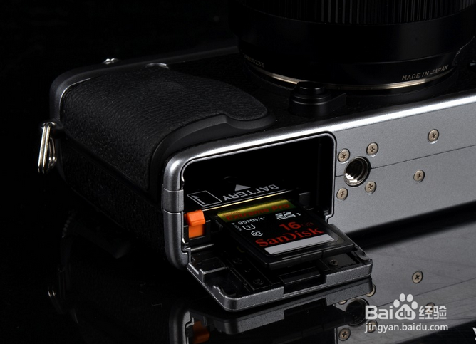 数码相机使用技巧