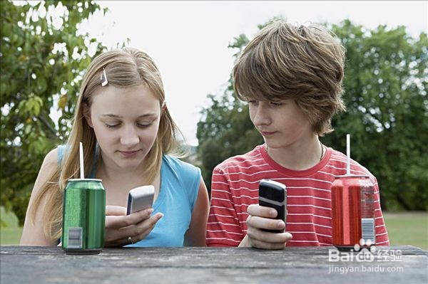 儿童预防近视应注意什么