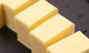 黄油可以做什么美食