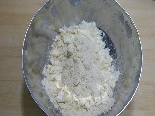 红薯芝麻脆条怎么做？